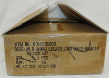 Load image into Gallery viewer, Lionel 6-14295 #990 Legacy Control System Set : #991 Cab-2 & #992 base C-7 EXC