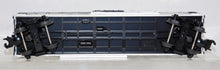 Load image into Gallery viewer, MTH 20-80003e Winter Express Dealer Appreciation Car DAP Snow Christmas Boxcar