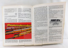 Load image into Gallery viewer, Greenberg's Guide to American Flyer Prewar O Gauge Steven H Kimball + clockwork