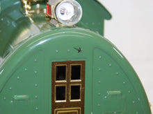 Load image into Gallery viewer, Lionel Classics 13102 13403 13407 1-381E State Passenger Set Standard Gauge engine+ 4 cars