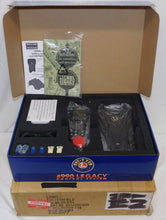Load image into Gallery viewer, Lionel 6-14295 #990 Legacy Control System Set : #991 Cab-2 & #992 base C-7 v1.2