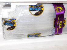 Load image into Gallery viewer, MTH 20-2622-1 EMD SD70ACe Demonstrator Protosounds 2 Premier O BOXED C-9 Diesel