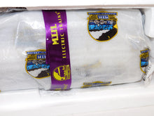 Load image into Gallery viewer, MTH 20-2622-1 EMD SD70ACe Demonstrator Protosounds 2 Premier O BOXED C-9 Diesel