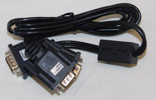 Load image into Gallery viewer, Lionel 6-14295 #990 Legacy Control System Set : #991 Cab-2 & #992 base C-7 v1.2
