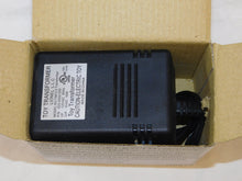 Load image into Gallery viewer, Lionel 6-14295 #990 Legacy Control System Set : #991 Cab-2 & #992 base C-7 v1.2