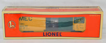 Load image into Gallery viewer, Lionel 6-29203 Box Car #6464-597 Maine Central 1997 Uncatalogued C-10 unopened