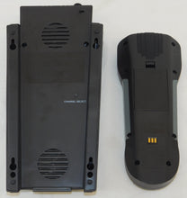 Load image into Gallery viewer, Lionel 6-14295 #990 Legacy Control System Set : #991 Cab-2 & #992 base C-7 v1.2