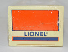 Load image into Gallery viewer, Lionel 6-29203 Box Car #6464-597 Maine Central 1997 Uncatalogued C-10 unopened