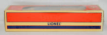 Load image into Gallery viewer, Lionel 6-29203 Box Car #6464-597 Maine Central 1997 Uncatalogued C-10 unopened