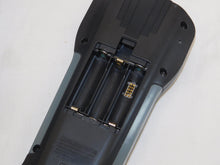 Load image into Gallery viewer, Lionel 6-14295 #990 Legacy Control System Set : #991 Cab-2 & #992 base C-7 v1.2