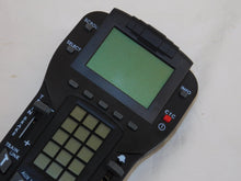 Load image into Gallery viewer, Lionel 6-14295 #990 Legacy Control System Set : #991 Cab-2 & #992 base C-7 v1.2