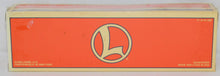 Load image into Gallery viewer, Lionel 6-29203 Box Car #6464-597 Maine Central 1997 Uncatalogued C-10 unopened