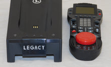 Load image into Gallery viewer, Lionel 6-14295 #990 Legacy Control System Set : #991 Cab-2 & #992 base C-7 v1.2
