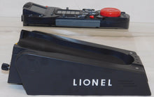 Load image into Gallery viewer, Lionel 6-14295 #990 Legacy Control System Set : #991 Cab-2 & #992 base C-7 v1.2