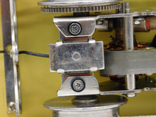 Load image into Gallery viewer, Lionel 6-13113 Standard Gauge Summer Trolley #101 & Trail Car #1100 Tinplate C-8