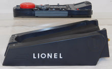 Load image into Gallery viewer, Lionel 6-14295 #990 Legacy Control System Set : #991 Cab-2 & #992 base C-7 v1.2