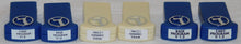Load image into Gallery viewer, Lionel 6-14295 #990 Legacy Control System Set : #991 Cab-2 & #992 base C-7 v1.2