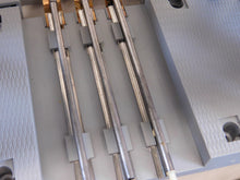 Load image into Gallery viewer, Lionel Trains 6-12782 Lift Bridge in Shipping BOX O Unused C-9 Bell & Lights 30" #213