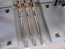 Load image into Gallery viewer, Lionel Trains 6-12782 Lift Bridge in Shipping BOX O Unused C-9 Bell & Lights 30" #213