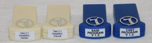 Load image into Gallery viewer, Lionel 6-14295 #990 Legacy Control System Set : #991 Cab-2 & #992 base C-7 v1.2