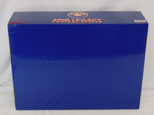 Load image into Gallery viewer, Lionel 6-14295 #990 Legacy Control System Set : #991 Cab-2 & #992 base C-7 v1.2