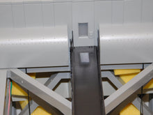 Load image into Gallery viewer, Lionel Trains 6-12782 Lift Bridge in Shipping BOX O Unused C-9 Bell & Lights 30" #213