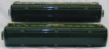 Load image into Gallery viewer, Lionel Classics 13102 13403 13407 1-381E State Passenger Set Standard Gauge engine+ 4 cars
