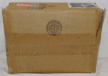 Load image into Gallery viewer, Lionel 6-14295 #990 Legacy Control System Set : #991 Cab-2 & #992 base C-7 v1.2