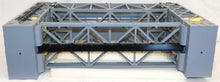 Load image into Gallery viewer, Lionel Trains 6-12782 Lift Bridge in Shipping BOX O Unused C-9 Bell & Lights 30" #213
