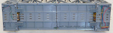Load image into Gallery viewer, Lionel Trains 6-12782 Lift Bridge in Shipping BOX O Unused C-9 Bell & Lights 30" #213