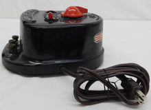 Load image into Gallery viewer, American Flyer 22035 175 watt transformer w/Circuit Breaker & Direction Control