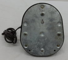 Load image into Gallery viewer, American Flyer 22035 175 watt transformer w/Circuit Breaker & Direction Control