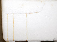 Load image into Gallery viewer, Lionel Trains 6-12782 Lift Bridge in Shipping BOX O Unused C-9 Bell & Lights 30" #213