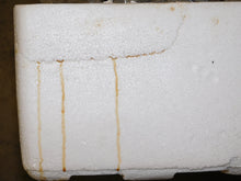 Load image into Gallery viewer, Lionel Trains 6-12782 Lift Bridge in Shipping BOX O Unused C-9 Bell & Lights 30" #213