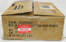 Load image into Gallery viewer, Lionel 6-14295 #990 Legacy Control System Set : #991 Cab-2 & #992 base C-7 v1.2