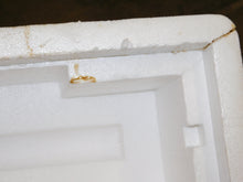 Load image into Gallery viewer, Lionel Trains 6-12782 Lift Bridge in Shipping BOX O Unused C-9 Bell & Lights 30" #213