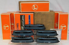 Load image into Gallery viewer, Lionel 6-36002 6-18860 PHANTOM I ENGINE & Passenger 4car set Pratts Hollow C-8