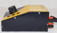 Load image into Gallery viewer, K-Line Power Chief 120 WATT 19204 transformer for your O set power pack tested Better than CW80