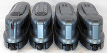 Load image into Gallery viewer, Lionel 6-36002 6-18860 PHANTOM I ENGINE & Passenger 4car set Pratts Hollow C-8