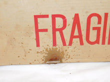 Load image into Gallery viewer, Lionel Trains 6-12782 Lift Bridge in Shipping BOX O Unused C-9 Bell & Lights 30" #213