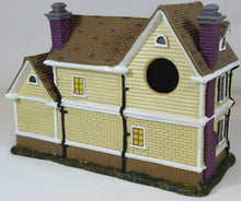 Load image into Gallery viewer, K-Line K-42432 Spookiest House on the Block O/027 for O gauge LEMAX C8 Halloween