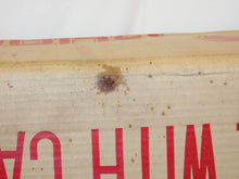 Load image into Gallery viewer, Lionel Trains 6-12782 Lift Bridge in Shipping BOX O Unused C-9 Bell & Lights 30" #213