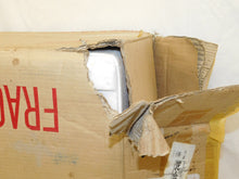 Load image into Gallery viewer, Lionel Trains 6-12782 Lift Bridge in Shipping BOX O Unused C-9 Bell & Lights 30" #213