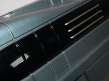 Load image into Gallery viewer, Lionel 6-36002 6-18860 PHANTOM I ENGINE & Passenger 4car set Pratts Hollow C-8
