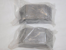 Load image into Gallery viewer, Lionel Classics 13102 13403 13407 1-381E State Passenger Set Standard Gauge engine+ 4 cars