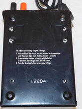 Load image into Gallery viewer, K-Line Power Chief 120 WATT 19204 transformer for your O set power pack tested Better than CW80