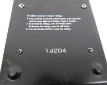 Load image into Gallery viewer, K-Line Power Chief 120 WATT 19204 transformer for your O set power pack tested Better than CW80