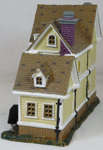Load image into Gallery viewer, K-Line K-42432 Spookiest House on the Block O/027 for O gauge LEMAX C8 Halloween