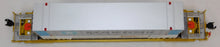 Load image into Gallery viewer, Scarce Lionel 6-21874 TTX MAERSK CP Rail Trailer Train 2Pack #456252 & #456253