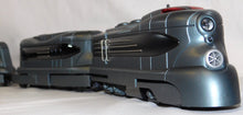Load image into Gallery viewer, Lionel 6-36002 6-18860 PHANTOM I ENGINE & Passenger 4car set Pratts Hollow C-8